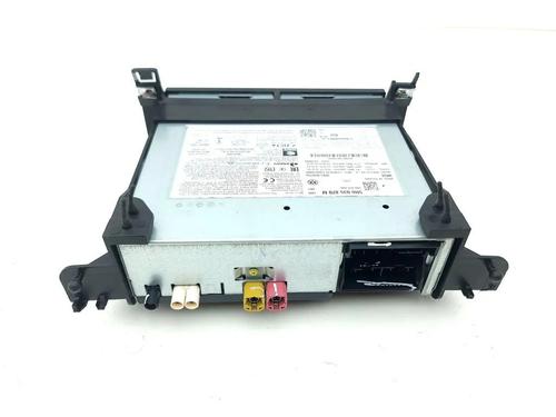 Electronic module VW GOLF VIII (CD1, DA1) 1.5 eTSI | BP36203635M83 - Image 4