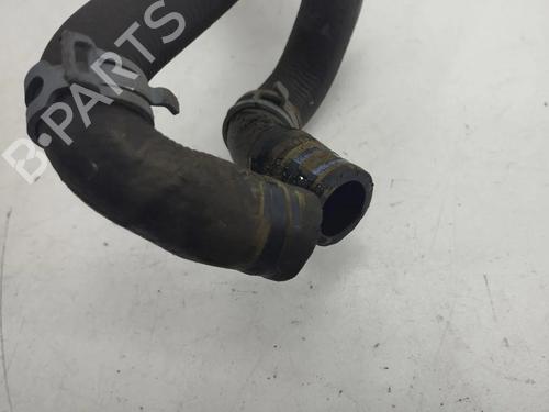 Pipe AUDI A7 Sportback (4GA, 4GF) 3.0 TDI | BP36152360M125 - Image 2