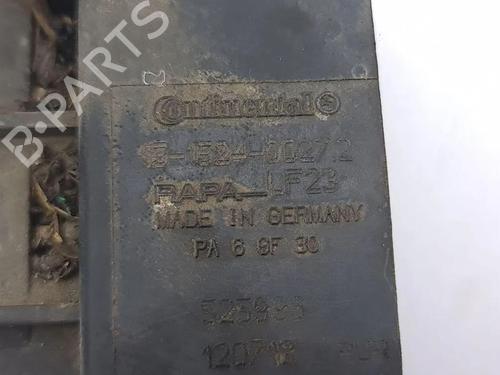 Electronic module JEEP GRAND CHEROKEE IV (WK, WK2) 3.0 CRD V6 4x4 | BP28880056M83  - Image 7
