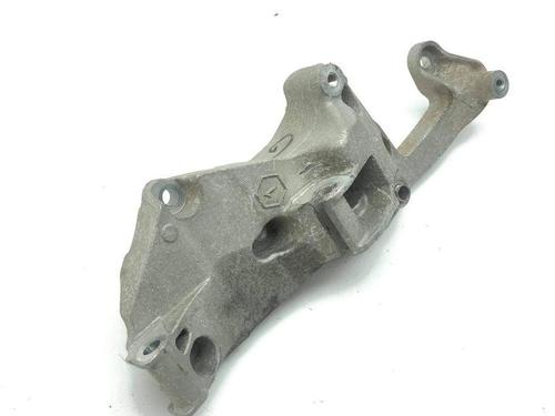 Support PEUGEOT 2008 II (UD_, US_, UY_, UJ_, UR_, UC_) 1.2 PureTech 130 (USHNS, URHNS) | BP28879469C155 