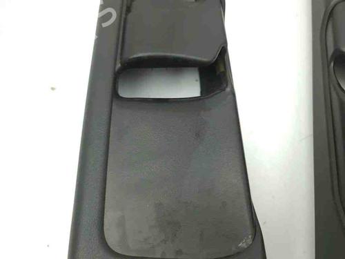 Andre JAGUAR X-TYPE I (X400) 2.0 D | BP28899895O1 