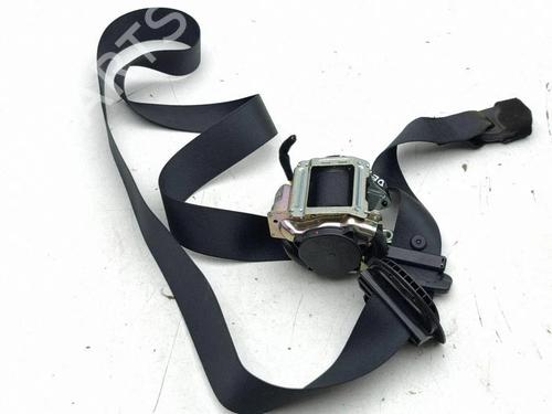 Front right seatbelt JEEP AVENGER (J2) Electric | BP39116562I25 - Image 3