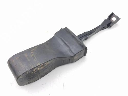 Hinge/Door check strap VW ARTEON (3H7, 3H8) 2.0 TDI 4motion | BP36083177C146 - Image 3