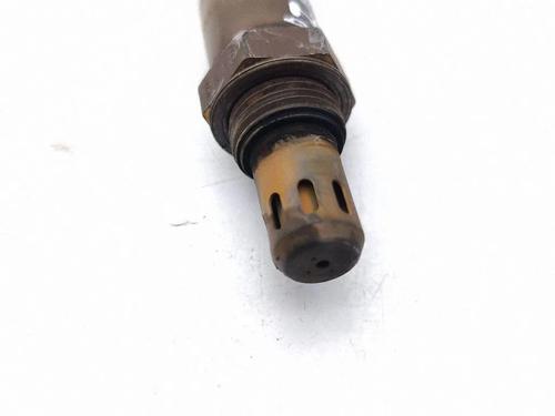 Electronic sensor MERCEDES-BENZ E-CLASS (W213) AMG E 63 S 4-matic+ (213.089) | BP37238101M84 - Image 3
