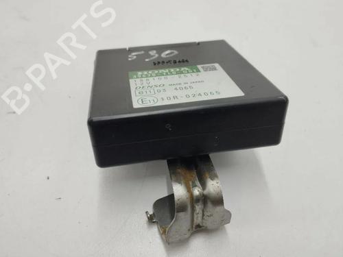 Electronic module HONDA ACCORD VIII (CU) 2.2 i-DTEC (CU3) | BP33253471M83 - Image 2