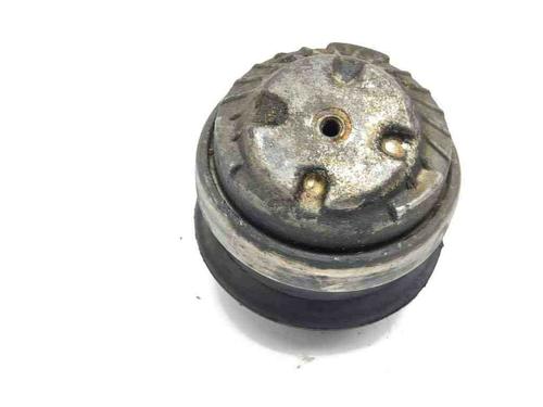 Engine mount MERCEDES-BENZ S-CLASS (W220, V220) S 320 CDI (220.026, 220.126) | BP28894312M89 