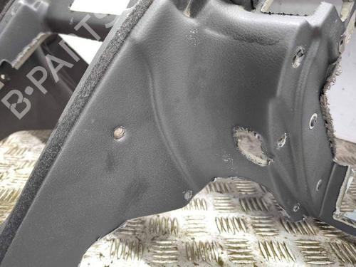 Dashboard MASERATI QUATTROPORTE V 4.2 | BP28878145C46 