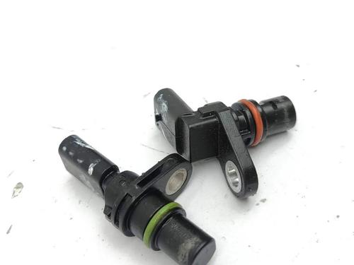 Electronic sensor AUDI A1 Sportback (GBA) 25 TFSI | BP33259552M84 - Image 8