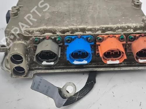 Inverter/Converter TESLA MODEL S (5YJS) 60 | BP28862900M119 