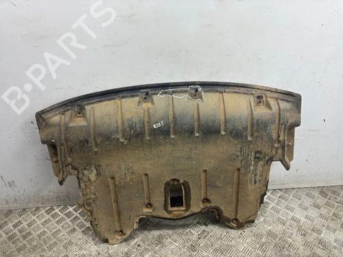 Used Upper protection Upper protection 36084968 36084968