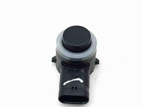 Electronic sensor PEUGEOT 2008 II (UD_, US_, UY_, UJ_, UR_, UC_) 1.2 PureTech 130 (USHNS, URHNS) | BP29337694M84 