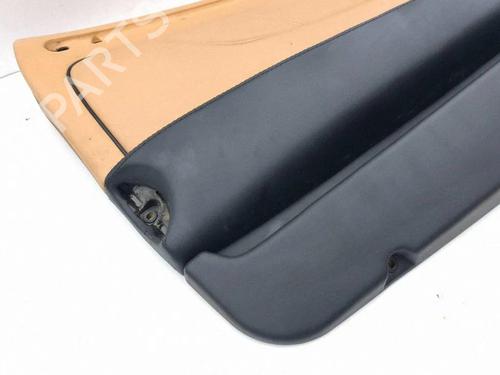 Front left panel MASERATI 4200 GT / COUPE Coupe 4.2 | BP39618453C58 - Image 2