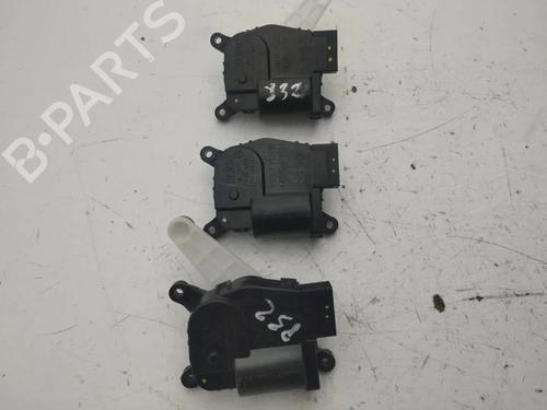 Electronic module JEEP CHEROKEE (KL) 2.0 CRD 4x4 | BP36329712M83 - Image 7