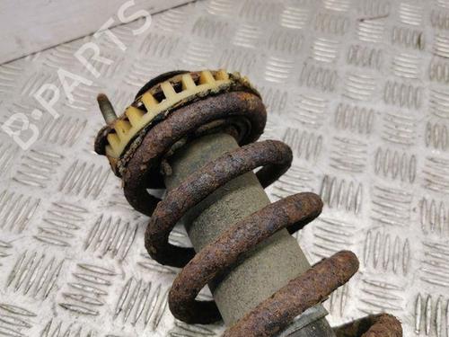 Left front shock absorber SAAB 9-7X 4.2 AWD | BP28858082M16