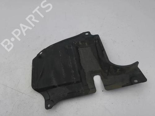 Hjulbue MAZDA CX-5 (KF) 2.0 | BP33256043C56 - Image 2