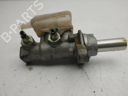 Brake master cylinder MAZDA CX-7 (ER) 2.2 MZR-CD AWD (ER10A) | BP28892968M77 - Image 7