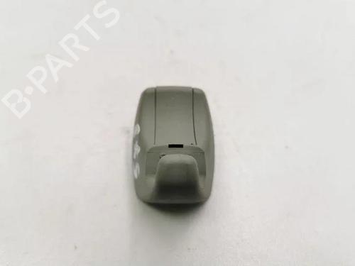 Right sun visor BMW 5 Touring (E61) 520 d | BP28851986I2 - Image 10