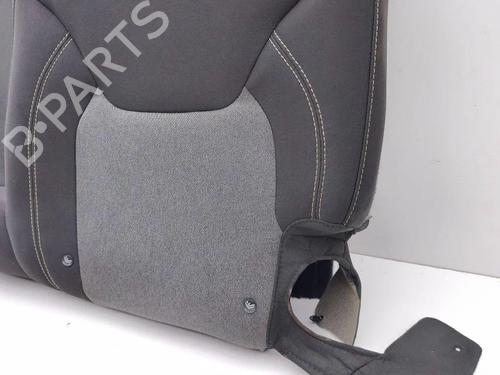 Rear seat JEEP CHEROKEE (KL) 2.0 CRD | BP32675942C17 - Image 4