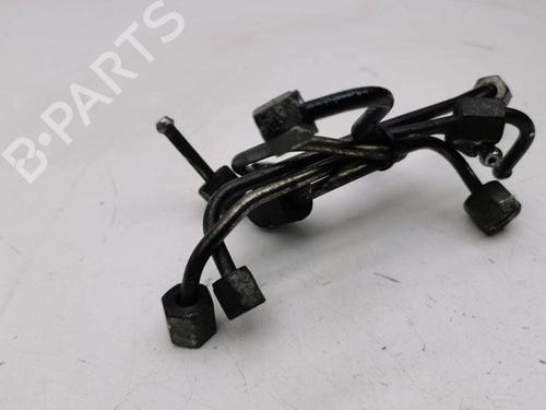 Pipe OPEL ZAFIRA TOURER C (P12) 2.0 CDTi (75) | BP28894932M125