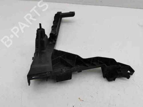 Støtte JEEP CHEROKEE (KL) 2.0 CRD 4x4 | BP28864443C155 