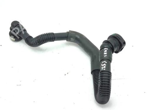 Pipe KIA NIRO I (DE) E-NIRO | BP36178322M125 - Image 5