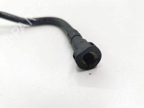 Pipe FORD FOCUS C-MAX (DM2) 1.6 TDCi | BP36205392M125 - Image 3