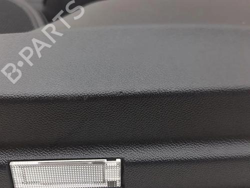 Rear right panel ALFA ROMEO GIULIA (952_) 2.0 (952ACA25) | BP36178064C61 - Image 5
