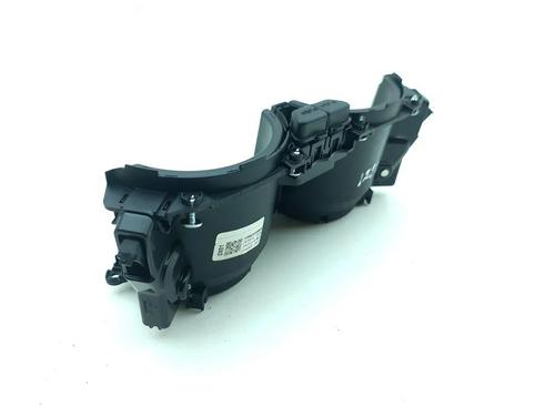 Cup/Object holder HYUNDAI KONA (SX2) EV | BP32677107I37 - Image 3