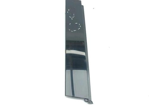 Door moulding trim CITROËN C5 AIRCROSS (A_) 1.2 PureTech 130 (ARHNSJ) | BP28905572C150 
