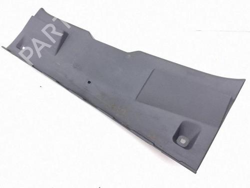 Boot lining NISSAN JUKE (F16_) 1.0 | BP40466292I3 - Image 5