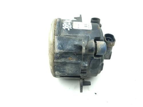 Left front fog light JAGUAR X-TYPE I (X400) 2.0 D | BP36330921C30 - Image 3