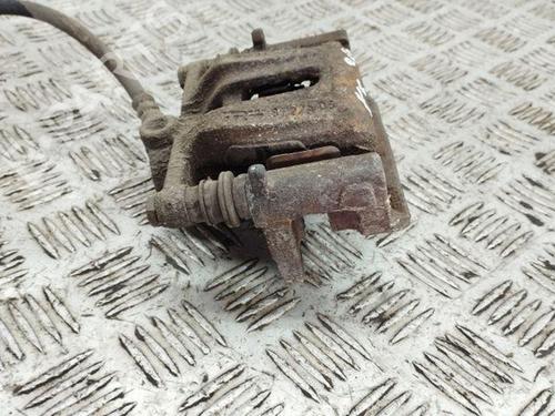 Left rear brake caliper MERCEDES-BENZ B-CLASS Sports Tourer (W245) B 180 CDI (245.207) | BP28843621M107 