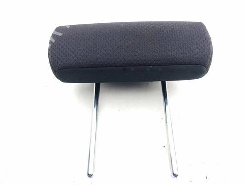 Headrest HONDA CR-V III (RE_) 2.2 i-CTDi 4WD (RE6) | BP33207406I31 - Image 3
