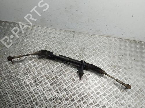 Steering rack CHRYSLER 300C (LX, LE) 3.0 CRD | BP36209059M22 - Image 4
