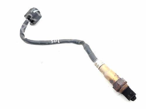 Used Electronic sensor Electronic sensor 33662166 33662166