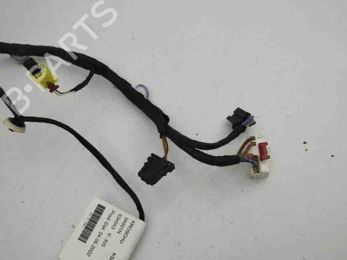 Wiring harness AUDI A1 Sportback (8XA, 8XF) 1.0 TFSI | BP28901444E16 