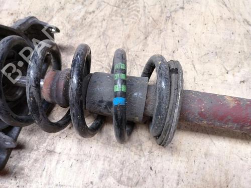 Right front shock absorber AUDI A4 B7 Avant (8ED) 2.0 TDI 16V | BP36177641M17 - Image 3