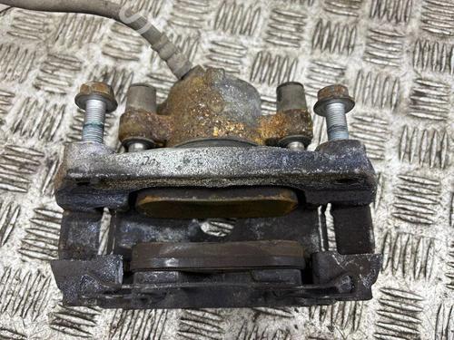 Left front brake caliper RENAULT CAPTUR II (HF_) TCe 100 (HFMT) | BP38252117M105 - Image 6