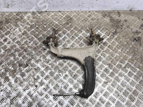 Used Left rear suspension arm Left rear suspension arm MASERATI 4200 GT / COUPE Coupe 4.2 (390 hp) 39618412 39618412