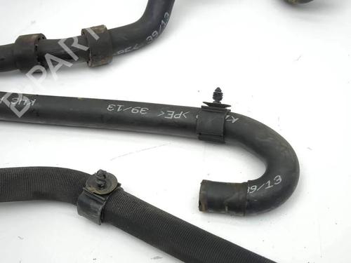 Pipe VW ID.3 (E11, E12) Pro S | BP36062061M125 - Image 7