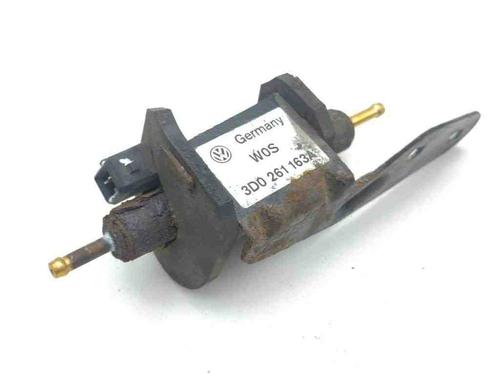 Auxiliary water pump BENTLEY CONTINENTAL FLYING SPUR (3W_) 6.0 | BP28883539M111