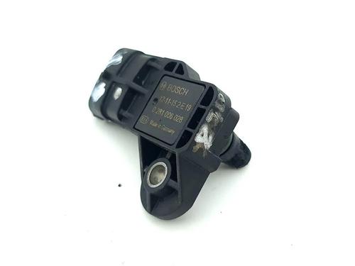 Electronic sensor JEEP CHEROKEE (KL) 2.0 CRD 4x4 | BP33920078M84 - Image 2
