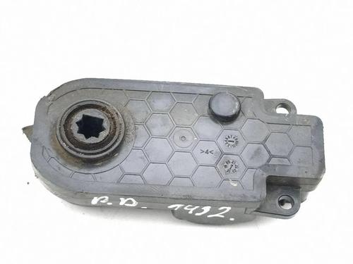 Pipe HYUNDAI TUCSON (NX4E, NX4A) 1.6 T-GDi | BP37687595M125 - Image 4