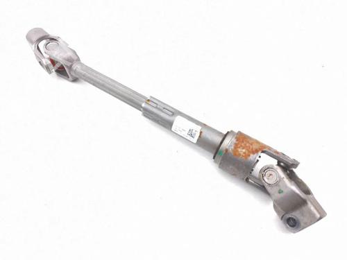 Steering column universal joint BMW 2 Active Tourer (U06) 220i Mild Hybrid | BP38310092M114 - Image 2