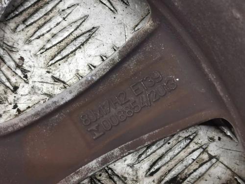 Fælk AUDI A3 Sportback (8YA, 8YF) 30 TFSI | BP33645205C45 - Image 9