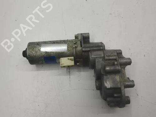 Electronic module BMW X5 (E53) 3.0 i | BP28858056M83 