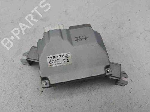 Electronic module SUZUKI VITARA (LY) 1.6 (APK416, YD21S) | BP28898950M83 