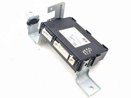 Used Electronic module Electronic module 36332394 36332394