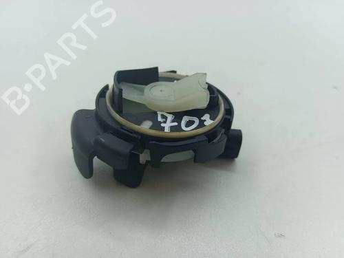 Electronic sensor SEAT ARONA (KJ7, KJP) 1.0 TSI | BP33877773M84 - Image 4