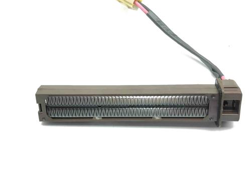 Varmeblæsermodstand SUBARU FORESTER (SH_) 2.0 D AWD (SHH, SHD, SHN) | BP28871801M108